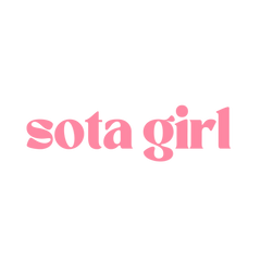 Sota Girl