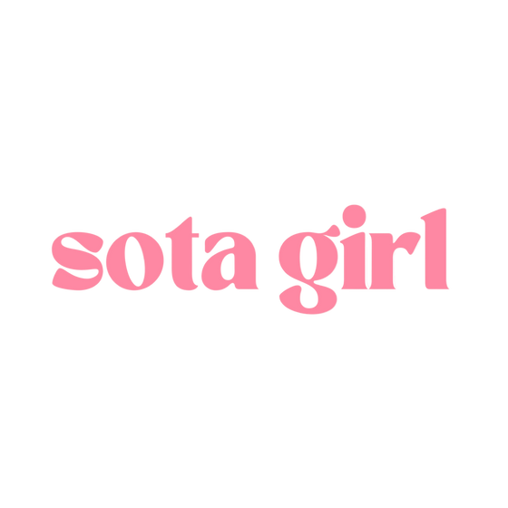 Sota Girl